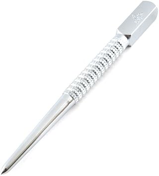 KANZAWA Super Punch Medium 125mm K-502