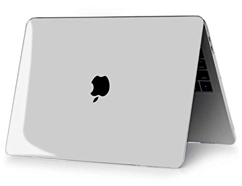 TECOOL Custodia MacBook PRO 15 Pollici 2019 2018