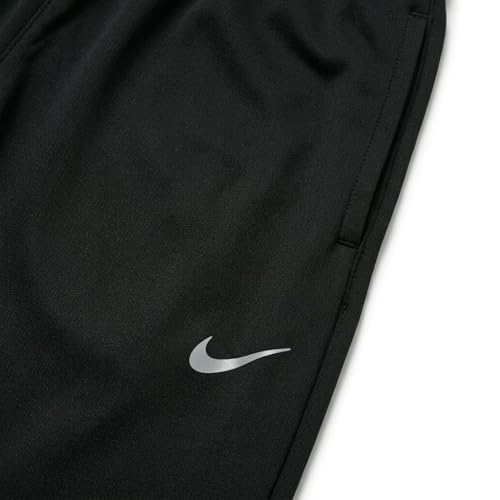 Image of Nike Mens Dri-FIT Running Pants