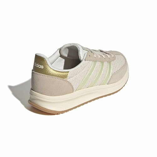 Image of adidas Women's Run 70s 2.0 Shoe