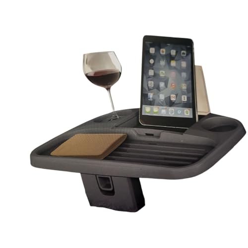 LIFE Table de Spa Deluxe