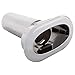 Grote (94680) Bracket for Stop/Tail/Turn Lamp