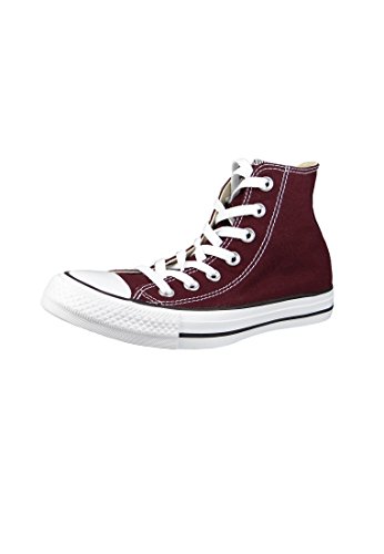 Converse 157610c, Sneaker a collo Alto Unisex