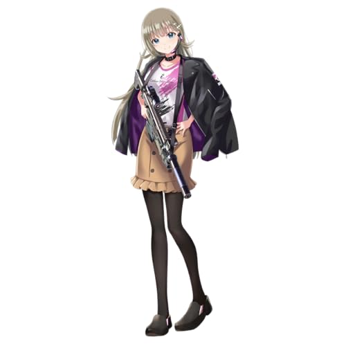 ぶいすぽっ グッズ アクスタ アクリルスタンド 小雀とと 神成きゅぴ 兎咲ミミ アクリルフィギュア 飾り 台座 可愛い おしゃれ プレゼント 魅せる 萌えグッズ ゲームグッズ ギフト コレクション (英 リサ) ぶいすぽっ グッズ アクスタ アクリルスタンド 小雀とと 神成きゅぴ 兎咲ミミ アクリルフィギュア 飾り 台座 可愛い おしゃれ プレゼント 魅せる 萌えグッズ ゲームグッズ ギフト コレクション (英 リサ)