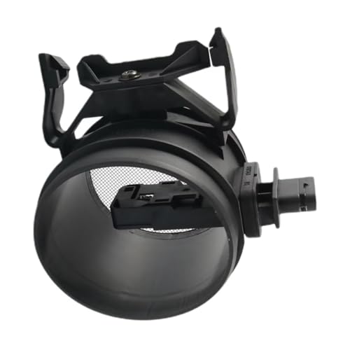 Capteur de debit d air de rechange pour entretien moteur Benz C300