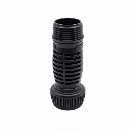 Suinga Régulateur de pression d'eau 3/4
