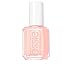 essie Treat Love Colour Care and Colour, 2 Tinted Love, 5 ml