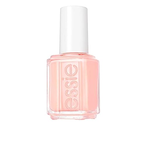 Essie Treat Love & Color Endurecedor para Uñas Tono 2 Tinted Love - 13.5 ml