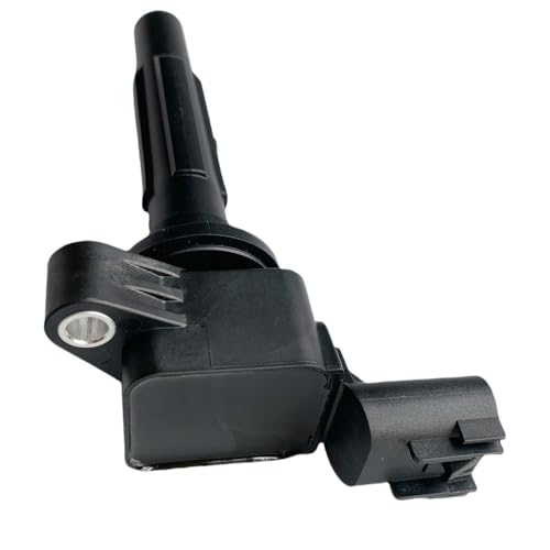 Bobina de encendido para Chevrolet Aveo y Cavalier 1.5L, repuesto F01R00A081