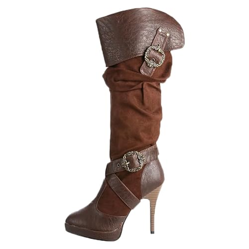 [GUREITOJP] u[c fB[X I[o[j[u[c XG[h sq[ H~ j[nCu[c obN GWjA キ 傫TCY TCht@Xi[ O t@bV  g r₹ V[Y q