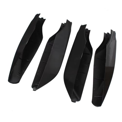 Cache support bagages Toyota Land Cruiser accessoire remplacement barre toit 2015