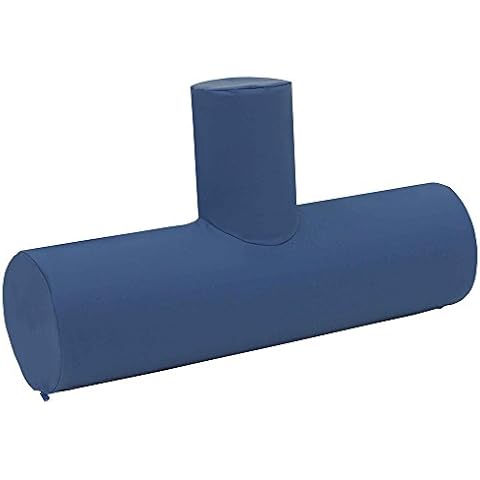 NRS Healthcare Medium T-Roll Body Stabiliser Cover