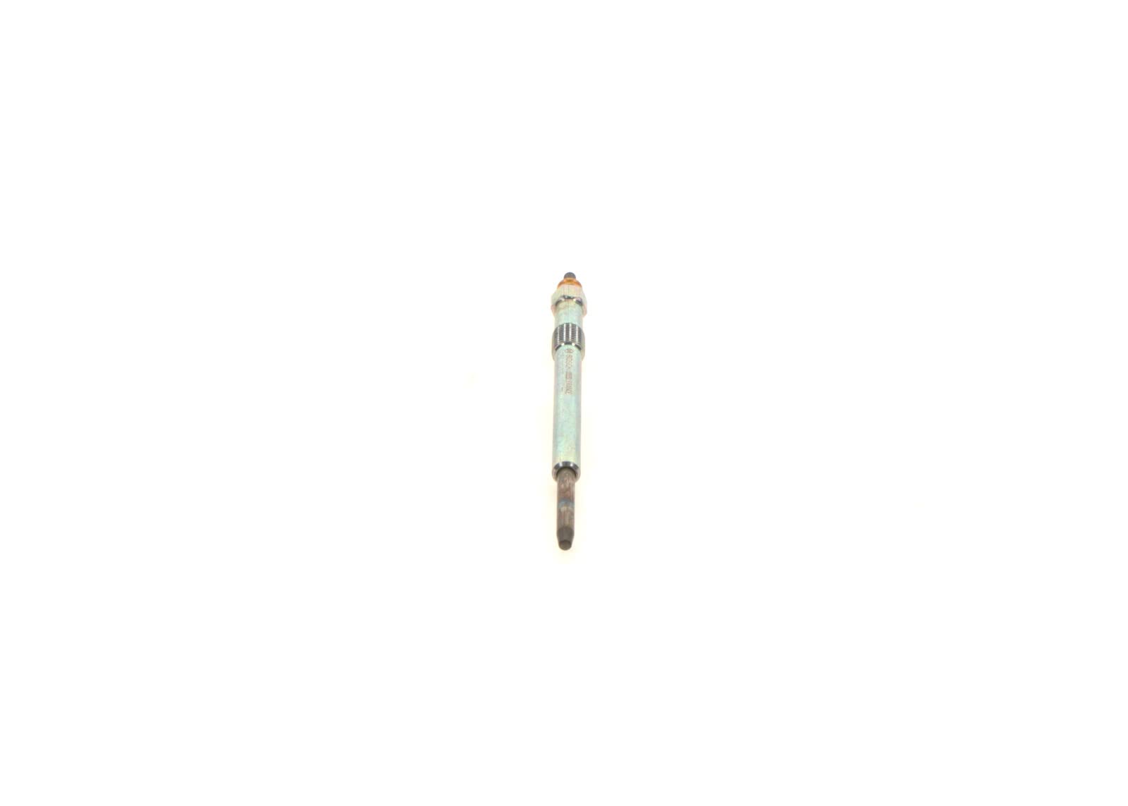 Bougie Préchauffage Diesel Bosch Duraterm 0250202023 - M10x1 - 110V - Pour Moteurs Diesel