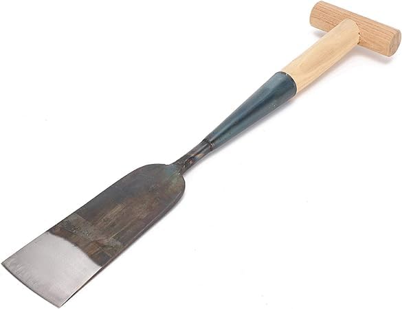 Łopata podkowa, łopata do kopyt, narzędzie do gwoździ do kopyt, ostrze łopaty, uprząż/20