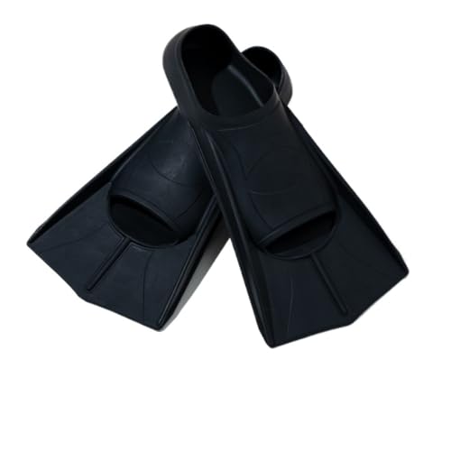 AZIEBAY jpjptBAR`jAqptVRV[gtBAlpyʃ_CrOp (S (TCY 23`24cm),)
