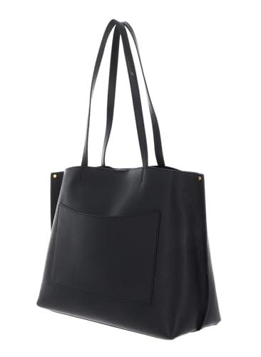 Sac shopper Egle Gianni Chiarini en cuir pour ne plus manquer d'espace