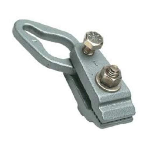 A Clamp w/ Pull Ring
