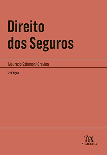 Direito dos seguros
