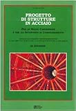 Flaccovio Dario