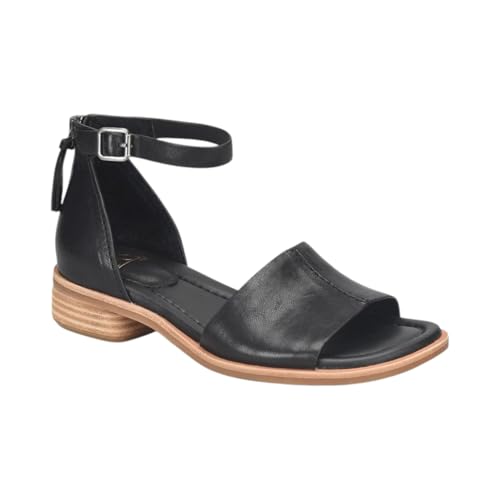 Image of Sofft womens Faxyn