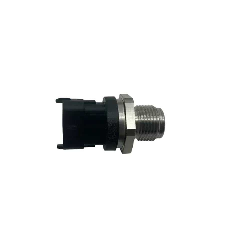 Regolatore Pressione Rotaia Carburante 0281006396 0281006364