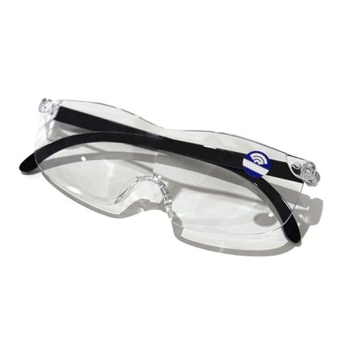 [MHADBKH] t[g勾Klu[CgubNYKғǏǏjZbNXy