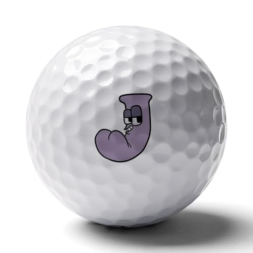 At@xbgA St{[ St@[p Kp H{[ UV zCg  {[ |[^u  v[g Mtg lC j җj ސEj ̓ hV̓ a 蕨