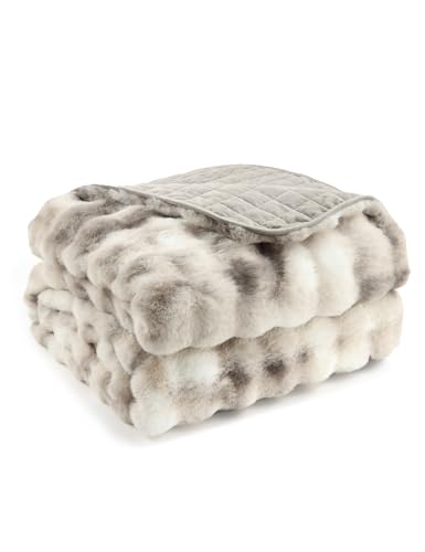 �yYnM�z���\�t�g �ӂ�Ƃ�E�F�C�g�u�����P�b�g ���|�I�Ȃӂ������ �t�@�[�t�@�[�d�̓u�����P�b�g �d���z�c �_�炩�Ȕ��G�� �~�p �̏d�͈� 45-65�L�� �i152*203�Z���` 7�L�� ���J�i����߁j