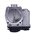 161198J103 16119AL60CThe Car Throttle Valve Is Suitable For NISSAN Quest, For Maxima, Murano, Altima For INFINITI FX35/ M35/ G35/ I35