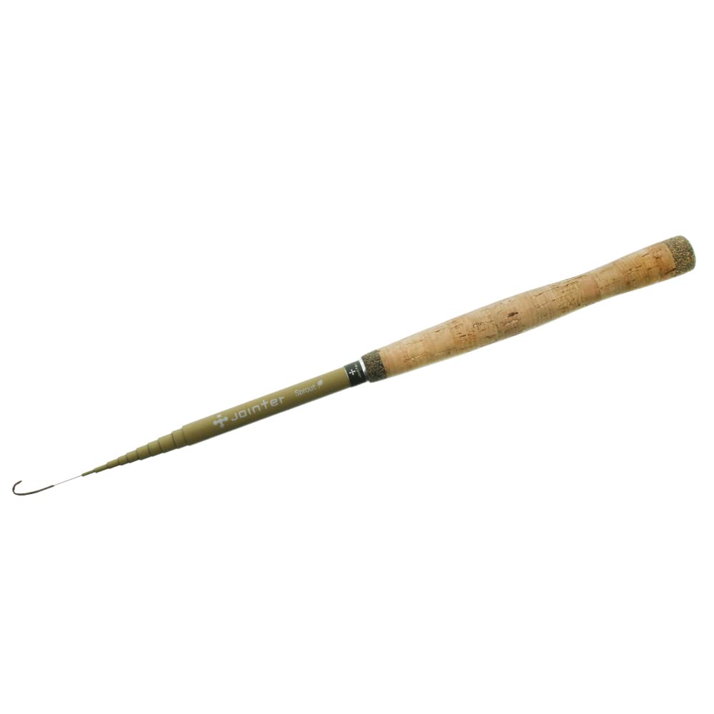 Jointer Sprout テンカラ Amazon.co.jp: jointer sprout khaki : Sports & Outdoors