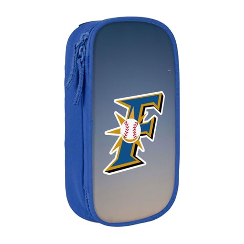 kC{nt@C^[Y yP[X M M e [ y j̎q ̎q Љl w w Zp wj Blue