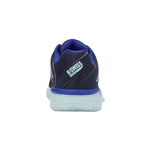 Image of K-Swiss Men's Hypercourt Express 2 Tennis Shoe