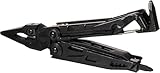 Zoom IMG-2 leatherman punte per cacciavite a Zoom IMG-2 leatherman punte per cacciavite a