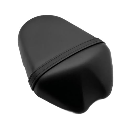 Siège passager arrière de moto et carénage de selle pour GSXR 1000 2003 2009 2013 2017 2024