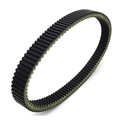 Xm[[rhCuxggXt@[ DPS HD10 HD5 HD8 422280651 422280652ɓK