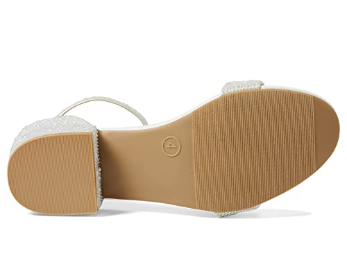 Image of Betsey Johnson Girls' Mari
