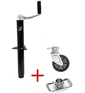 Small manufacture image 6