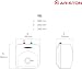 Ariston 3100332 termo eléctrico 15 litros