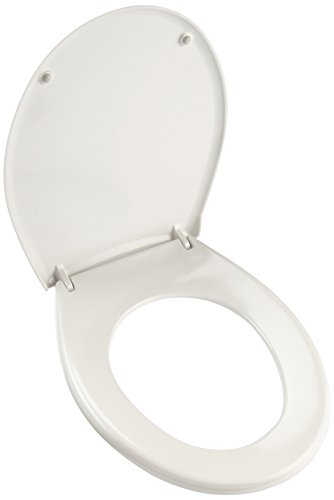 Toto Germany 791730402 Pagette - Sedile WC primato...