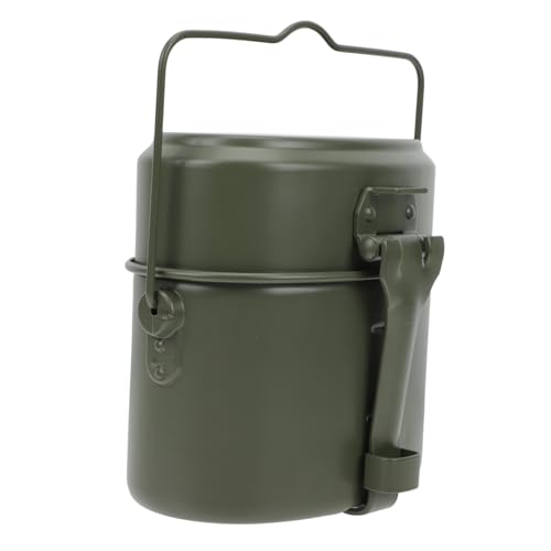 LOLIPPYY A~[{bNX eʃLvpt[hRei ܂肽ݎ yʌgщ\ Lv sNjbN OΉ