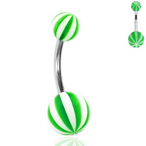 [sAX}jA] wIׂVtgx14g  |bv XgCv {[ ւsAX {fBsAX 316L T[WJXeX AN oiio[x ` {fB[sAX ςȂ t@[XgsAX 14Q[W(O[ 8mm)