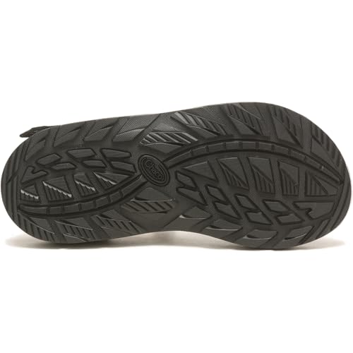 Image of Chaco Men's Zcloud 2 Athletic Sandals
