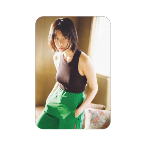 ͍ D (1) `AN①Ƀ}Olbg AN @ fTCYi 0.4cmE 6cmE 9cmj JX^}CY ǗɍœK