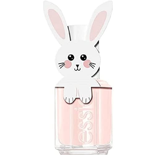 Essie Esmalte de uñas n.º 6 ballet slippers 13,5 ml como regalo de Pascua