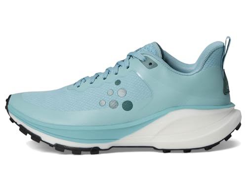 Craft Women's Pure Trail X Sneaker4