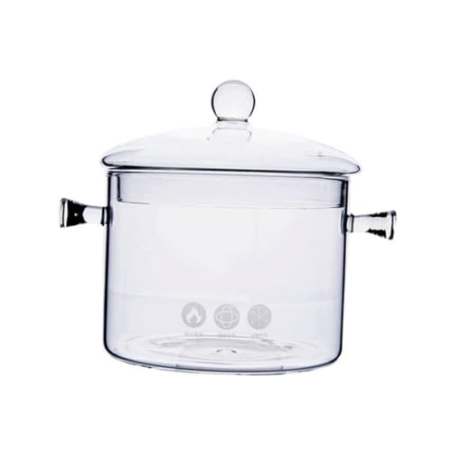 IMIKEYA ϔMKX  Wt KXRΉ CX^g˗p{E HΉ Lb`p X[vύݗp pr