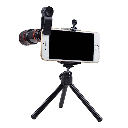 BEBEMOKO 1 Zbg 12x dbY OJ }NY Orp dbz_[ YJ Y wgѓdbY 12{]Y gѓdb̃Y Black