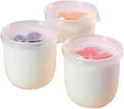 ZxylerϔM180mlvX`bNfU[gJbviWtj50g - ~NvE[XE[[EeB~XΉ ĝăp[eB[pۑe HiF؎擾 dqWΉ dˎ[\ Ɩpdl