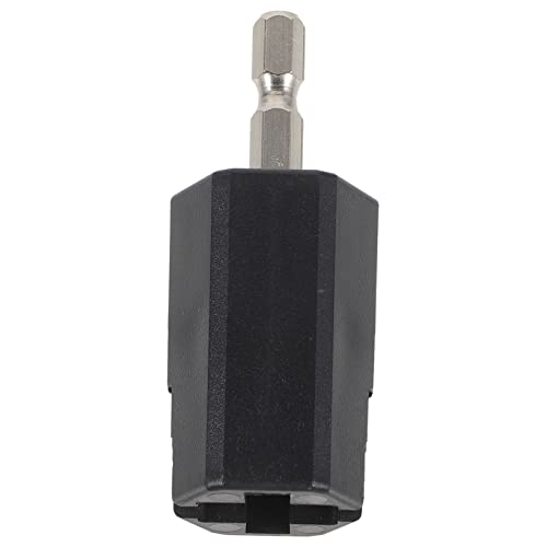 Vaguelly M^[pXgOC_[vO dhΉTCY݌v M^[ƃx[X eiXc[ AR[XeBbNGL܂őΉ