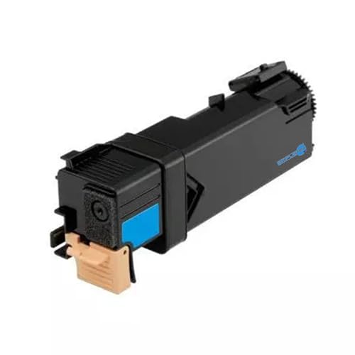 Toner Cyan C13S050629 reconditionne compatible Epson CX29 C2900N